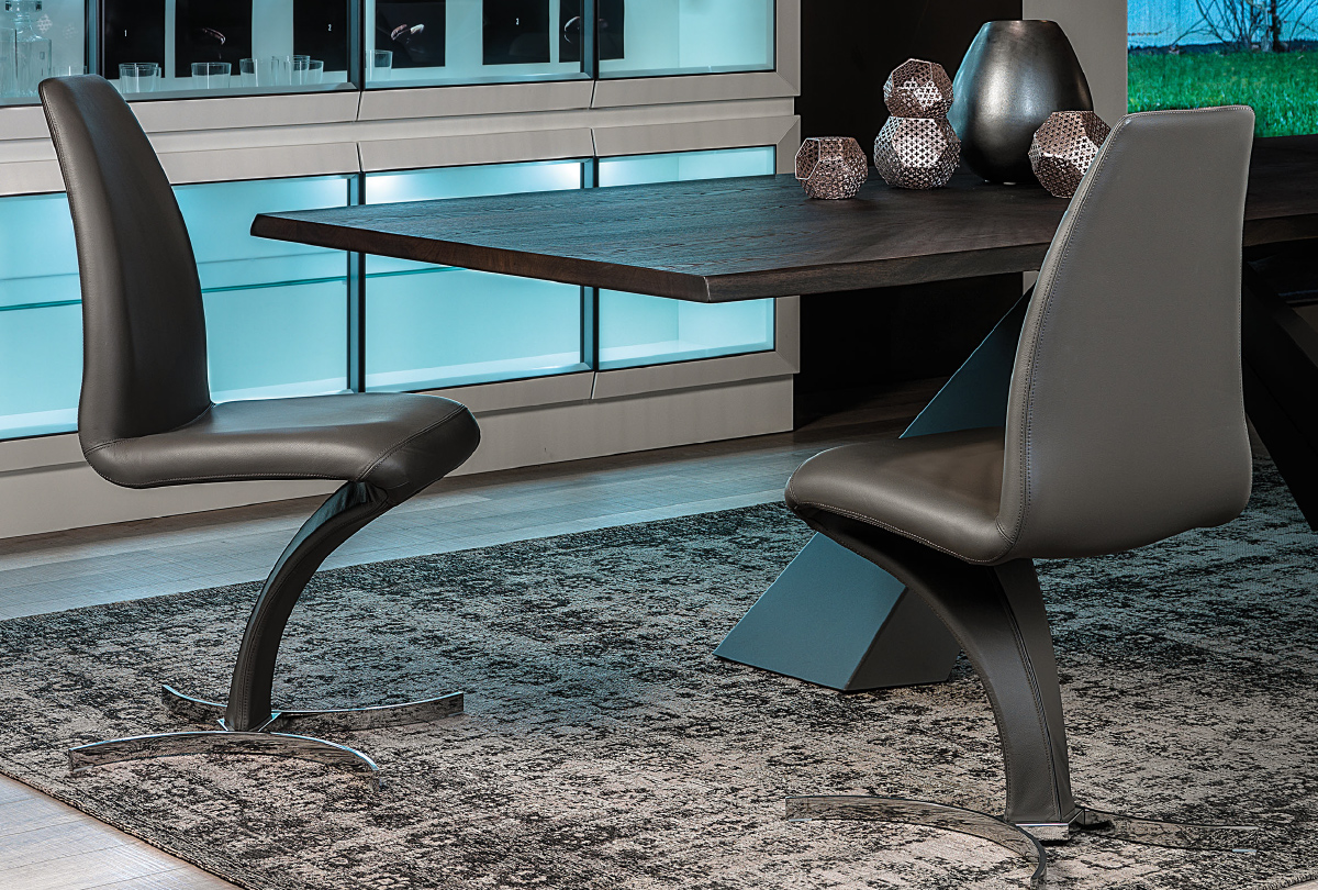 Betty-chair by simplysofas.in